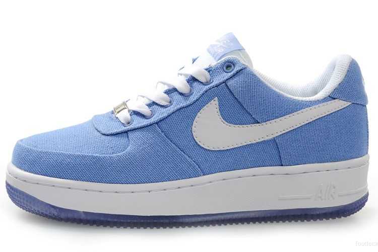 cheap nike air force prixdusine envente air force one photos cheap